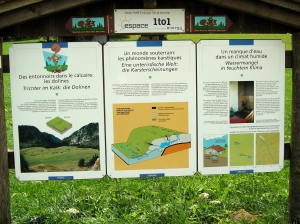 Cliquer pour agrandir l'image