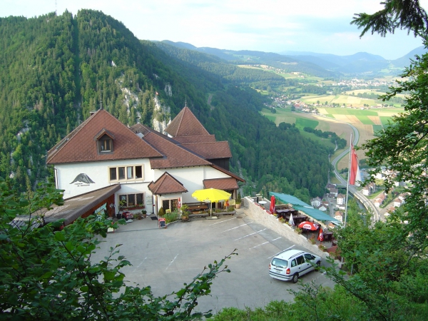 IMAGE(<a href="http://www.balades-en-famille.ch/balades_pictures/14/big_14_3.jpg" rel="nofollow">http://www.balades-en-famille.ch/balades_pictures/14/big_14_3.jpg</a>)