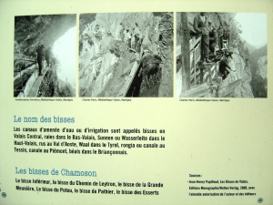 Cliquer pour agrandir l'image
