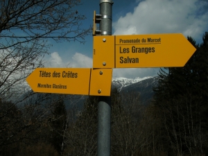Cliquer pour agrandir l'image