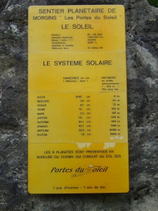 Cliquer pour agrandir l'image