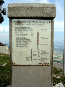 Cliquer pour agrandir l'image