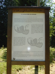 Cliquer pour agrandir l'image