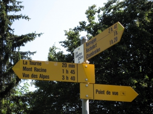 Cliquer pour agrandir l'image
