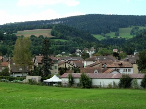 Cliquer pour agrandir l'image