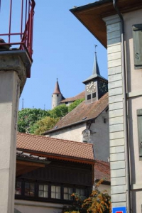 Cliquer pour agrandir l'image