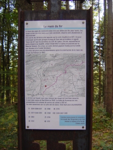 Cliquer pour agrandir l'image