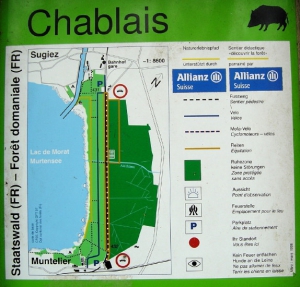 Cliquer pour agrandir l'image