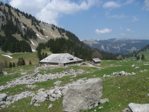 Untere Euschels