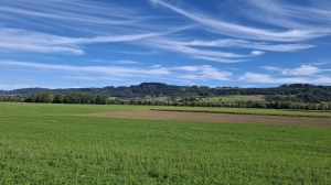 La campagne