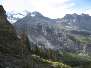 Doldenhorn et Aeuss Fisistock