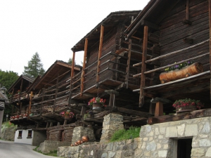 St-Luc