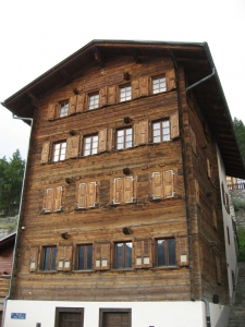 St-Luc