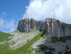 La Tour d'Aï