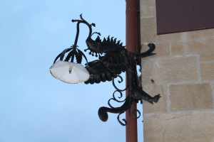 Promenade dans les vieux bourgs: Cormondrèche