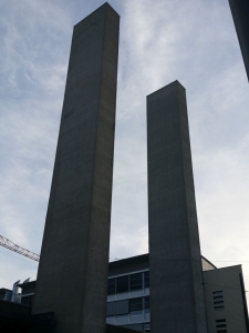 Les deux tours du CPLN