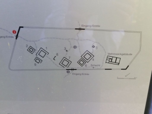 Plan du site