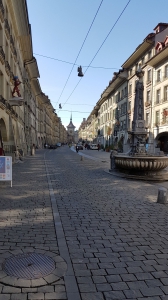 Kramgasse