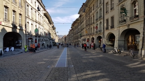 Kramgasse