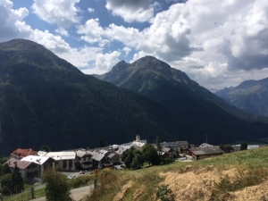 Guarda