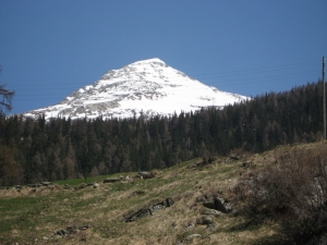 Gästerhorn