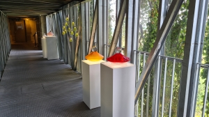 Vitromusée