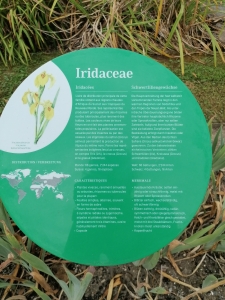 Petit panneau explicatif