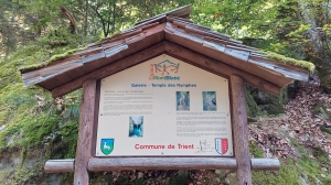 Panneau diactique