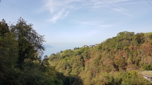 Bientôt Glion
