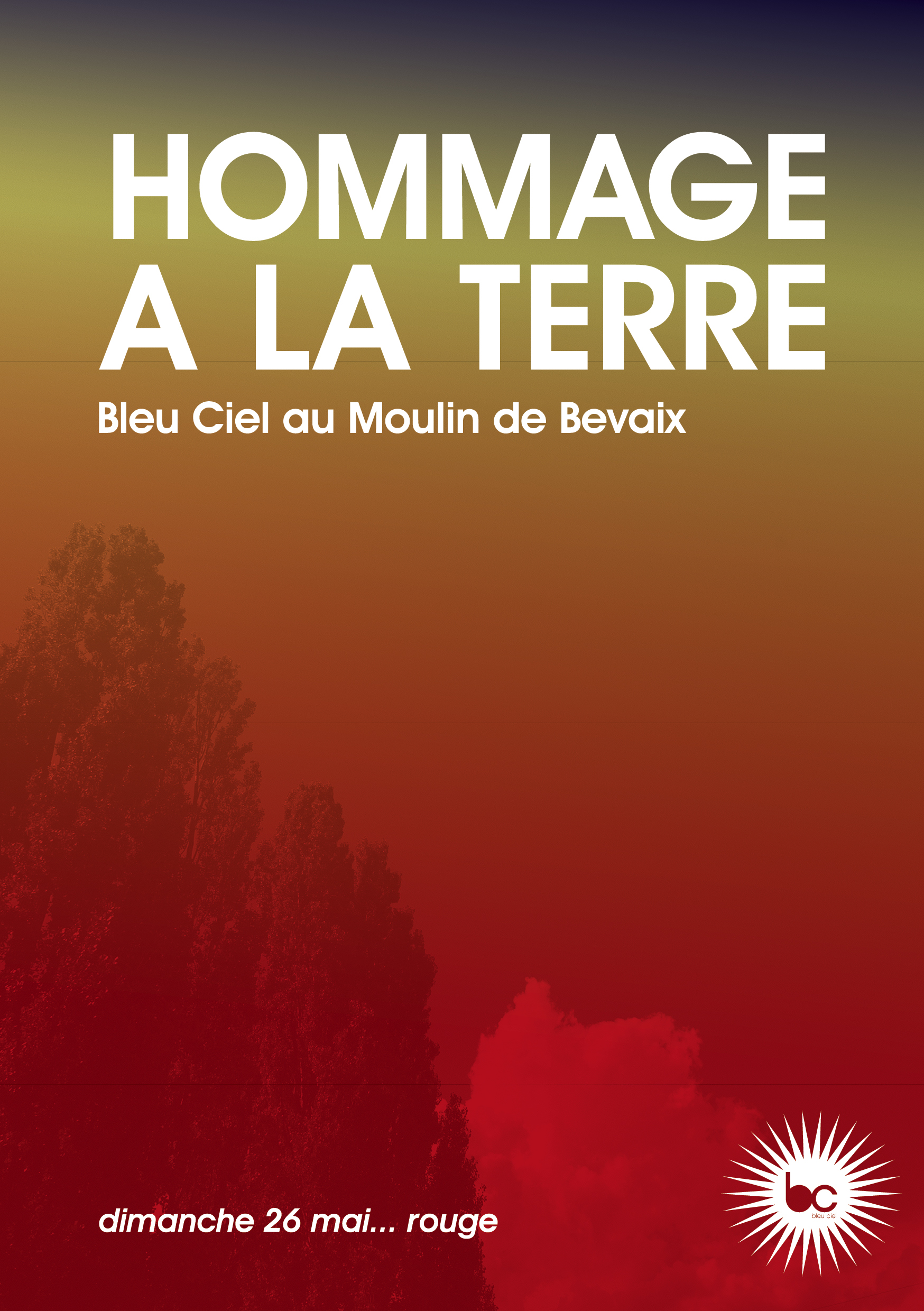 bleu_terre.jpg
