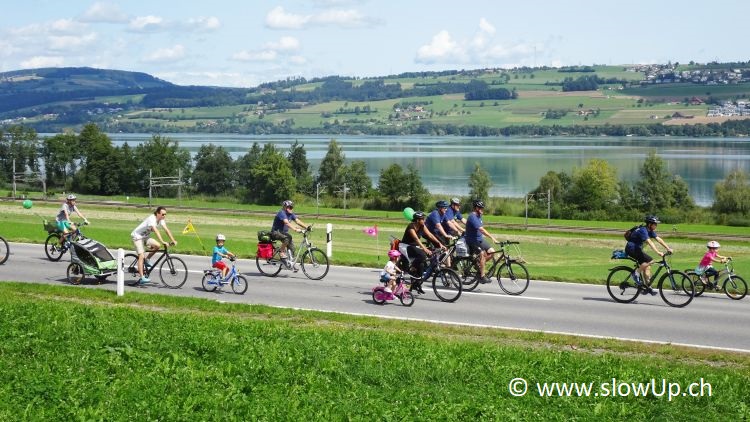 2017_slowUp_Sempachersee_2.jpg