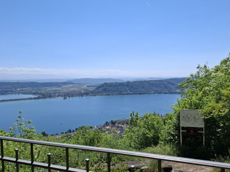 Balade de la Sorcière