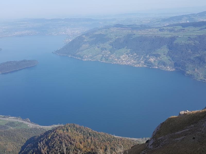 Rigi